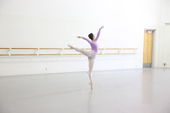 20150312_MCB_Raymonda_Variations_Studio_Lopez_Roma_9C7C7290