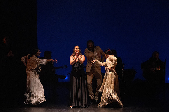 20220421_Stars_of_Flamenco_DSC0165