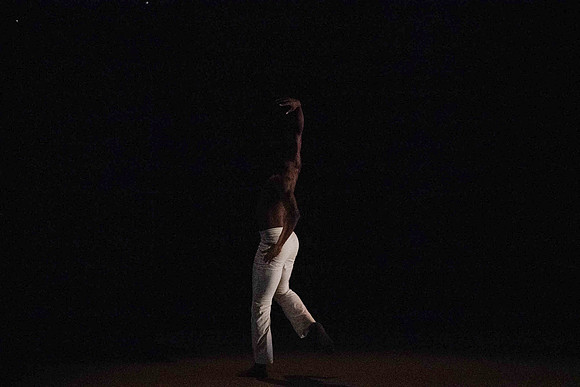 20250228_Liminus_Alvin Ailey II_DSC8389