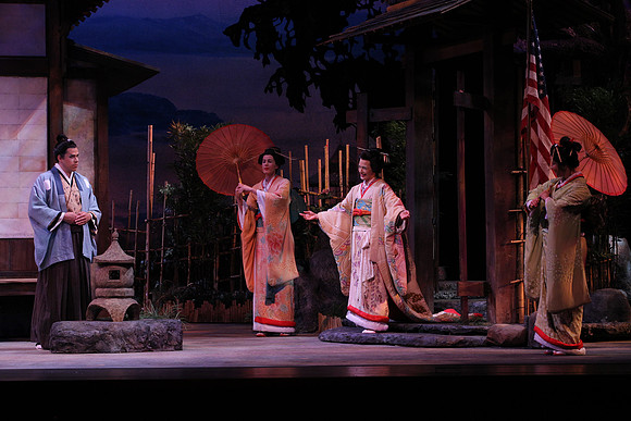 20141113_Madama_Butterfly_Arsht_CG3P0336