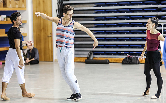 20150821_Year_of_The_Rabbit_Justin_Peck_Rehersal_075A4878