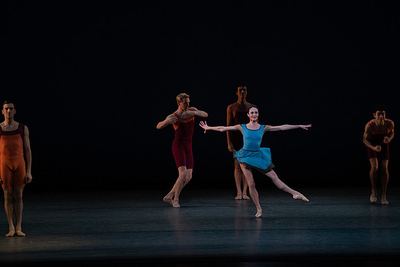 20240210_Winter_Mix_Concerto_DSCH_MCB_DSC4188