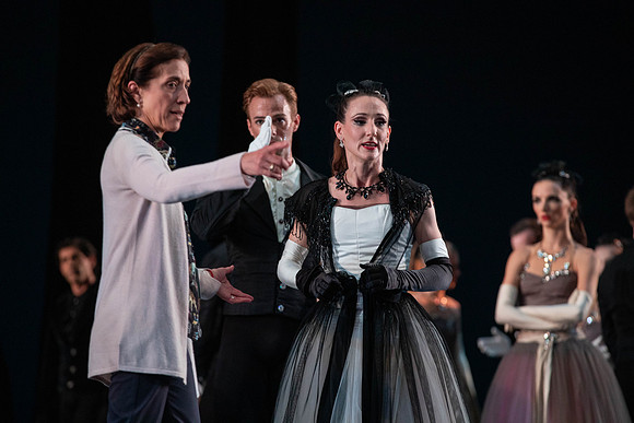20180405_La Valse_Balanchine_Ravel__73A5591