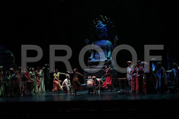 20150303_Pearl_Fisher_Act3_CG3P8906