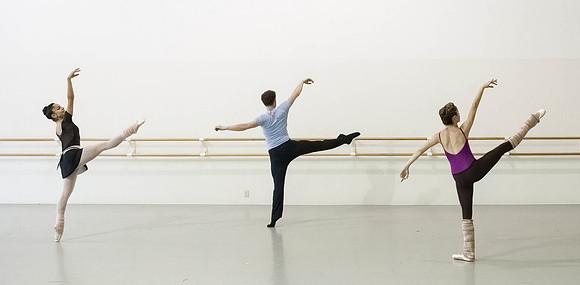 20120814_Euphotic_Studio_Rehearsal_IMG_9348