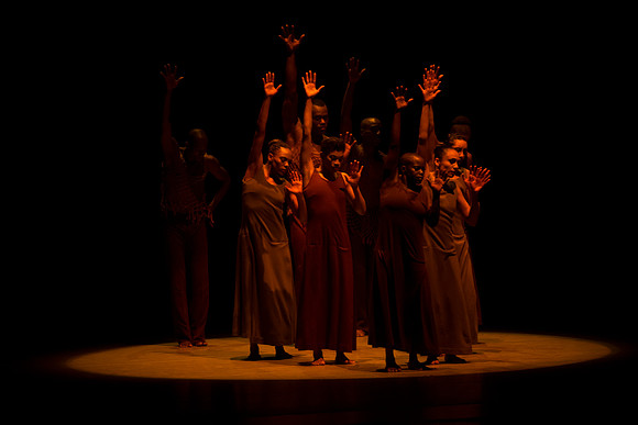 20170223_Alvin_Ailey_Revelations_PR_Closeup_G3P4733