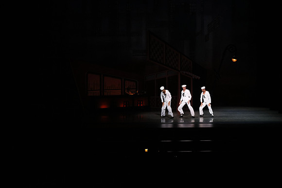 20151022_MCB_Fancy_Free_Warmup_Stage_Arsht_75A5284
