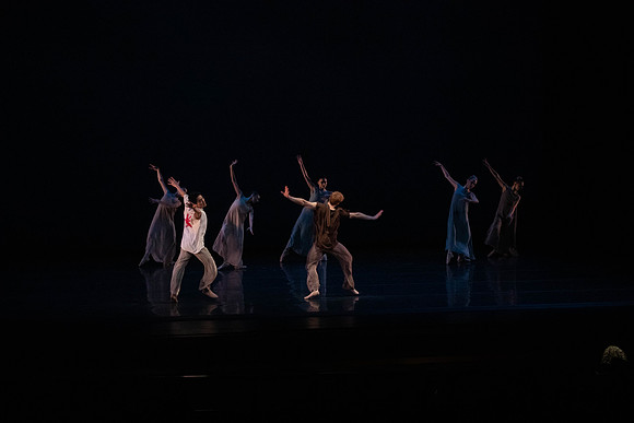 20200112_Symphonic_Dances_2cast_173A3514