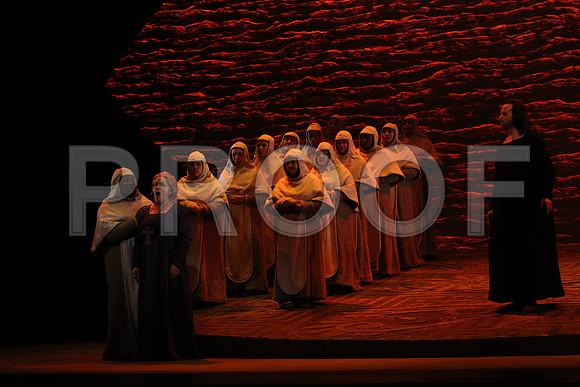 20140501_THAIS_ARSHT_9C7C0101