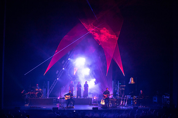 20221008_Pink_Floyd_Nation_DSC0719