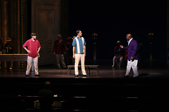 20150122_FGO_Cosi_fan_Tutte_9C7C3876