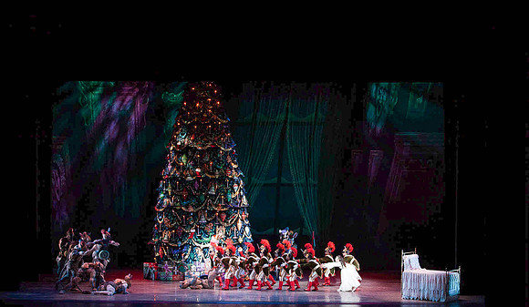 20121214_IMG_9507