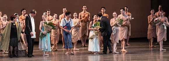 20170210_The_Fairy's_Kiss_Alexie_Ratmansky_PR_73A5693