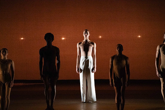 20250228_Liminus_Alvin Ailey II_DSC8434