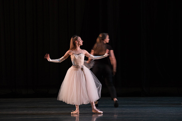 20180406_La_Valse_Motion_Blur_Balanchine_73A6964