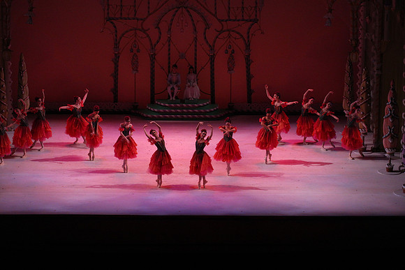 20141229_Nutcracker_WPB_Flowers__CG3P2037