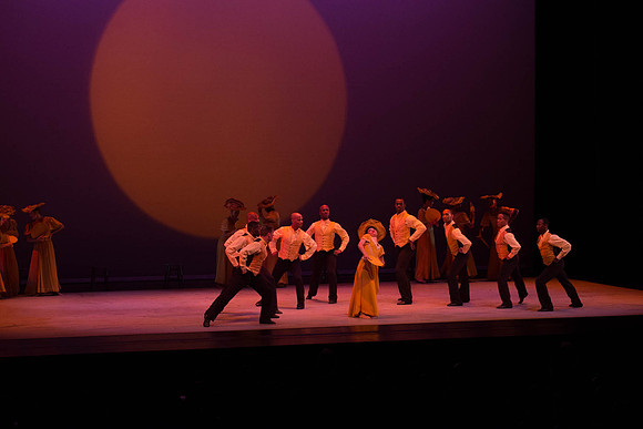 20160219_Revelations_Alvin_Ailey_Arsht_G3P0270