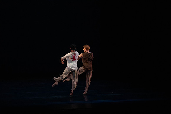 20200112_Symphonic_Dances_2cast_173A3479