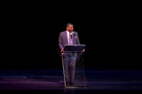 20170223_Alvin_Ailey_Robert_Battle_G3P8020