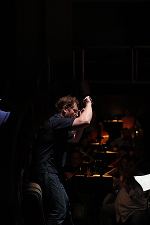 20141113_Madama_Butterfly_Arsht_CG3P2898