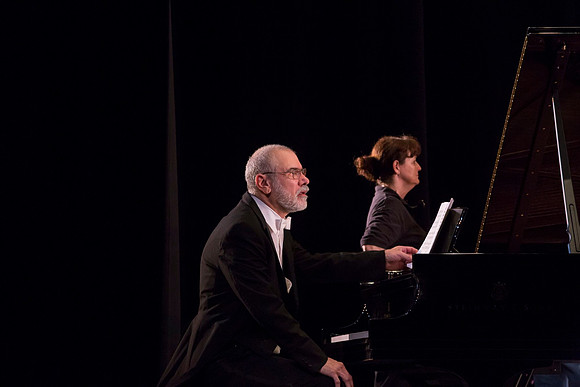 20150326_The_Concert_MCB_Kravitz_9C7C6493