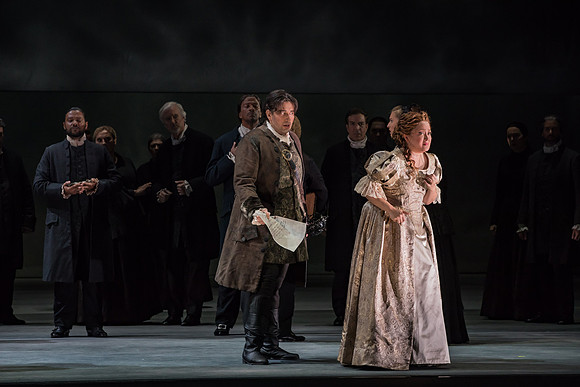20171109Lucia Di Lammermoor_73A4025