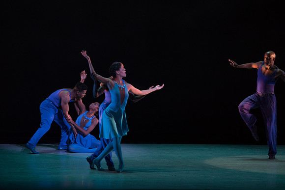 20170225_Alvin_Ailey_The_Winter_in_Lisbon_PR_Closeup_73A1131