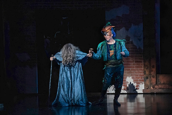 20241119_untitled_20241119_The_Magic_Flute_DSC0332