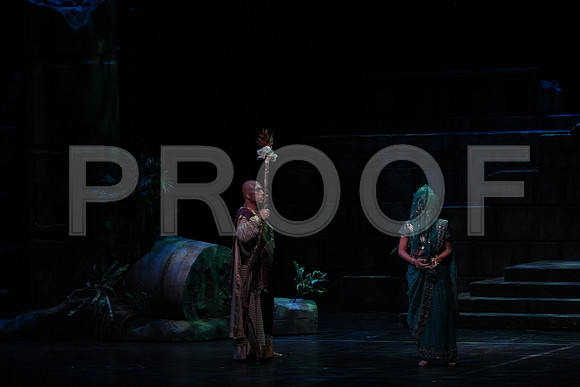 20150303_Pearl_Fisher_Act2_CG3P6031