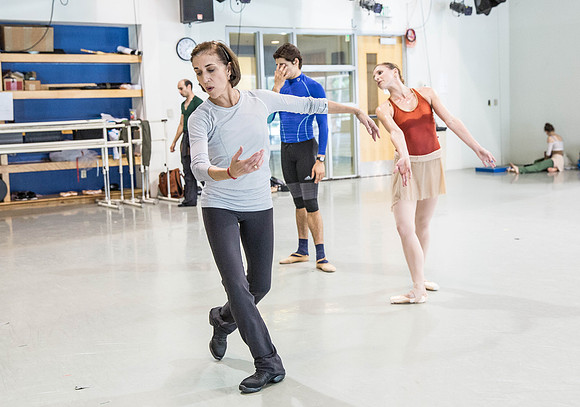 20170105_Walpurgisnacht_Ballet_Lopez_Studio_9C7C1276