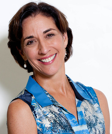 20120912_Lourdes_Portrait_IMG_0095