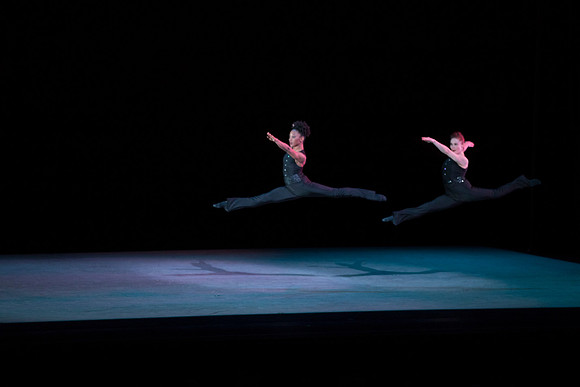 20170223_Alvin_Ailey_Ella_PR_Wide_73A5195