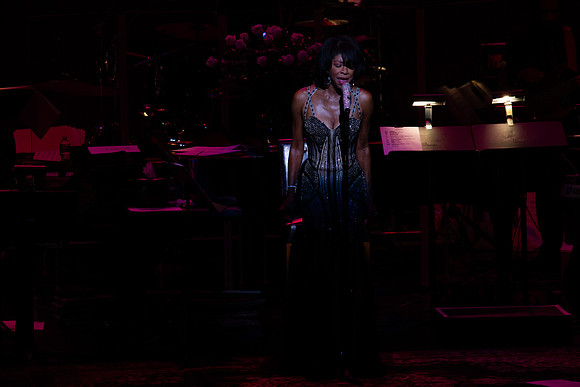 20130122_NATALIE_COLE_AL1B0102