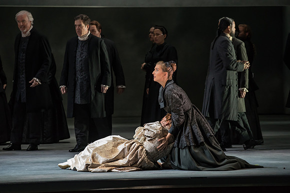 20171109Lucia Di Lammermoor_73A4094