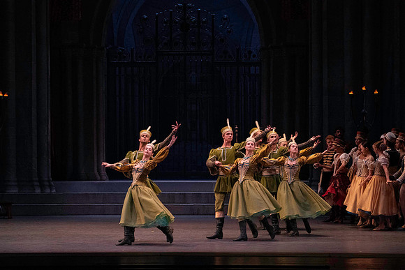 20240418_Swan_Lake_ACT_3_2_Cast_DSC8532.ARW