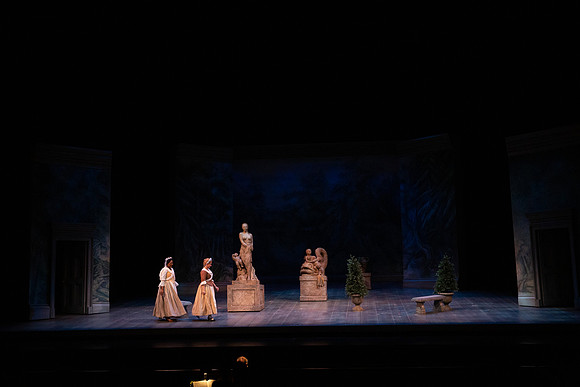 20190124_Marriage_of_Figaro9C7C7922