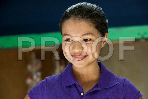 20110922_Miami_City_Ballet_174051_ZV4N1611