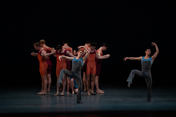 20240210_Winter_Mix_Concerto_DSCH_MCB_DSC4144