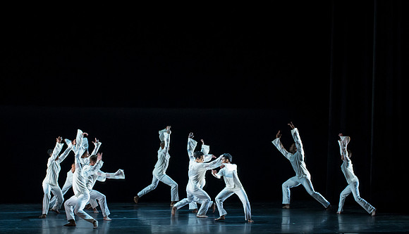 20160218_EXODUS_Alvin_Ailey_G3P4312