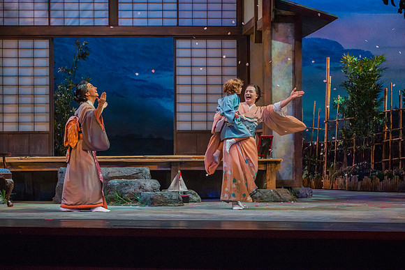 20141113_Madama_Butterfly_Arsht_CG3P2037