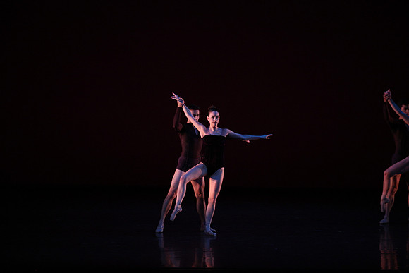 20151025_MCB_Vicera_2Cast_Arsht_CG3P2996