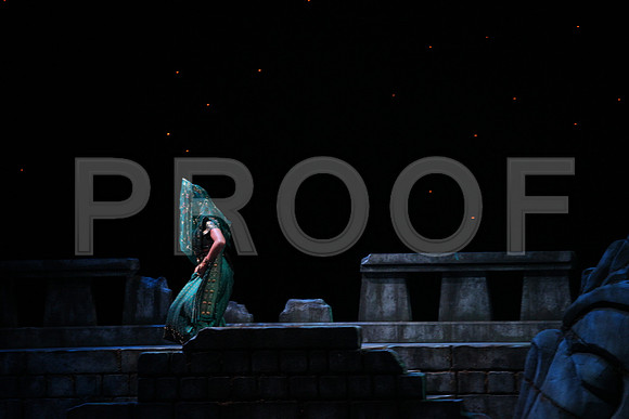 20150303_Pearl_Fisher_Act2_CG3P5910