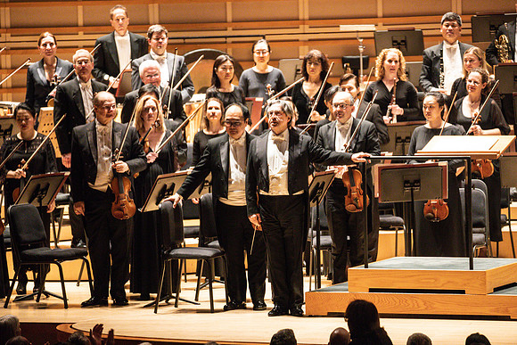20190227_Chicago_Synphony_Orchestra_MG_5231-Edit