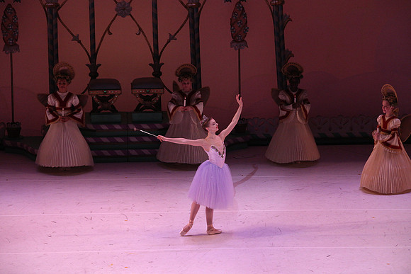 20141229_Nutcracker_WPB_Angels_CG3P0114