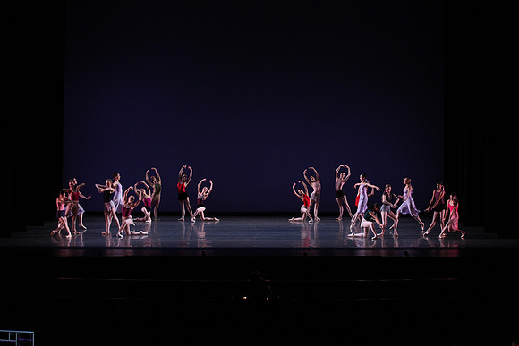 20170209_Walpurgisnacht_Ballet_DR_9C7C0045