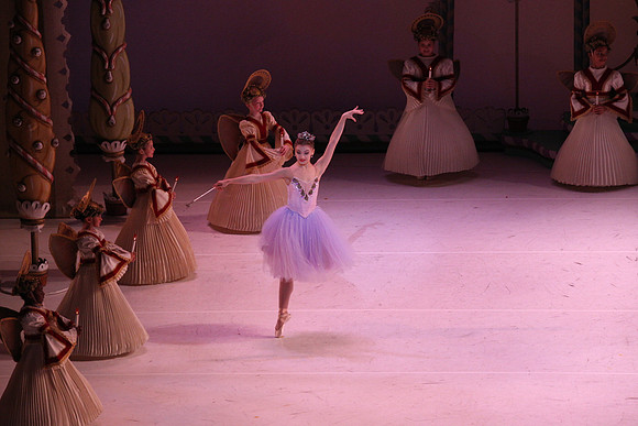 20141229_Nutcracker_WPB_Angels_CG3P0125