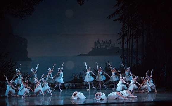 20151025_MCB_Swan_Lake_2Cast_Arsht_IMG_8910