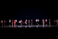20150108_MCB_SI3M_Dress_Hear_the_Dance_9C7C0009