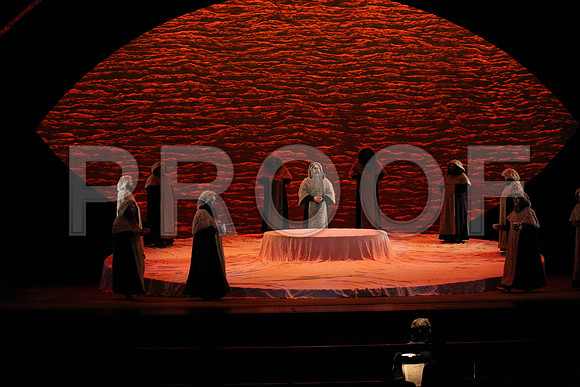 20140501_THAIS_ARSHT_9C7C7643