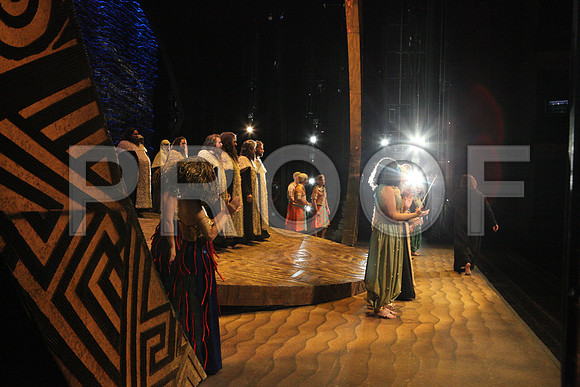 20140508_THAIS_ARSHT_IMG_2172